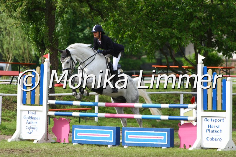 005M6308_Washington_Gluecks A xx.JPG